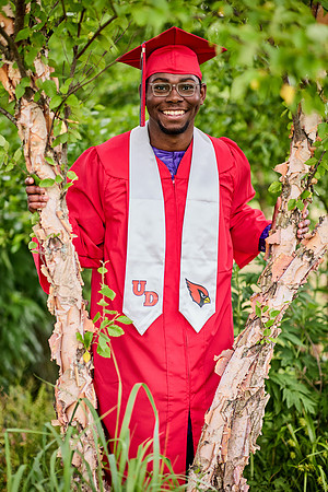 Djukpen-UD Grad-2024_0133