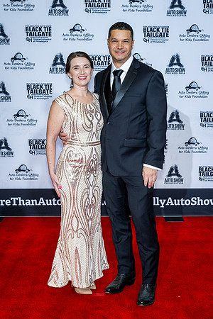 BTTG-2025-Red Carpet_0104