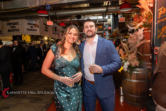 #PartyfortheMarket2025_0263