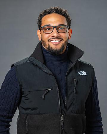 Audi Dealer Auto Show headshots_0108