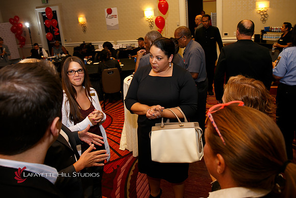 Marriott-Merg_0037