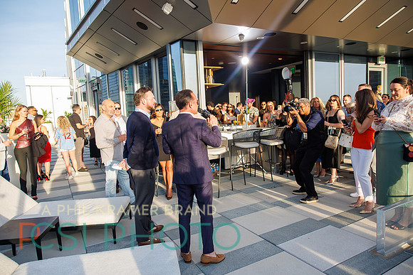 Philly Style Top Luxury Real Estate Leaders_0112