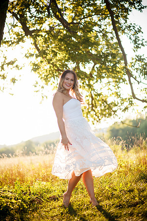 Katie_and_Ryan_0034