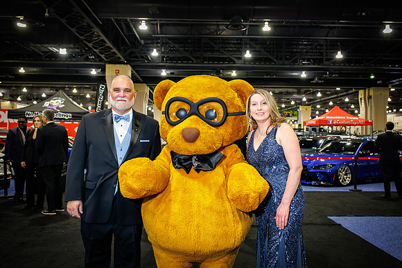 BTTG-2025-Show Floor_1183