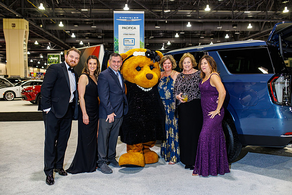 BTTG-2025-Show Floor_1377