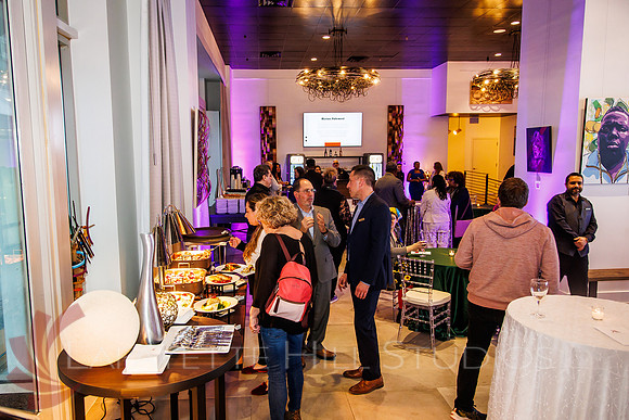 Marriott Phila-Tasting-costumers-vendors_0047