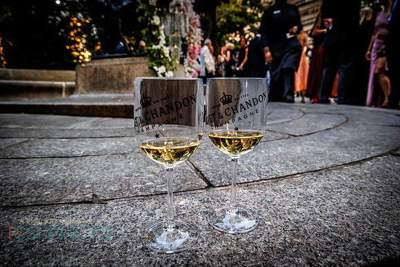 #BallonTheSquare-0068