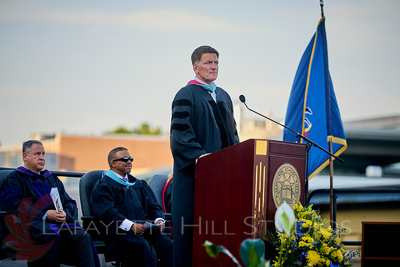 Wissahickon HS-Graduation_0187