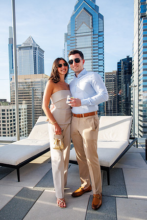 Philly Style Top Luxury Real Estate Leaders_0031