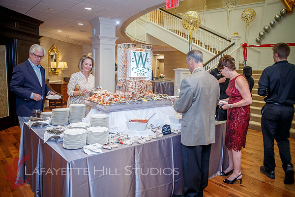 WMCC_reopening-0178