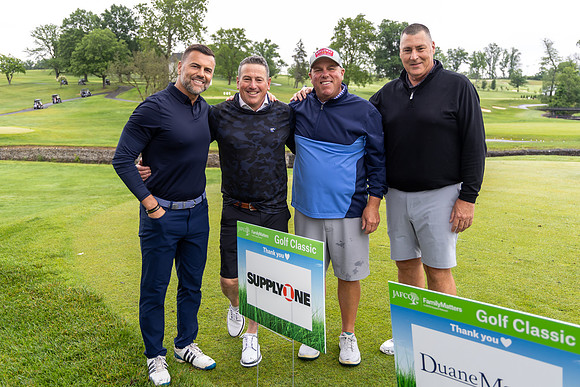 FM-Golf Slideshow-2025_0132