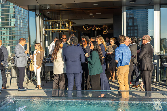 Josephine Grand Opening-Kamelot Productions_0082
