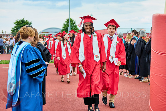 UDHS Graduation-2024_0100
