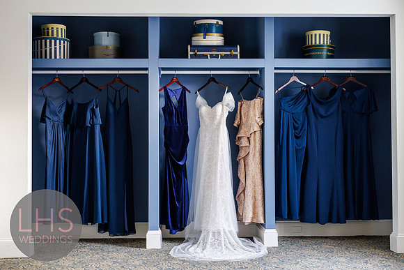 WeddingDetailsKarasick_0064