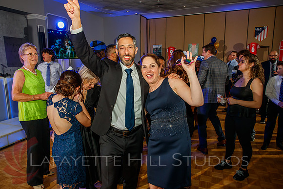 Keet_HL_0063