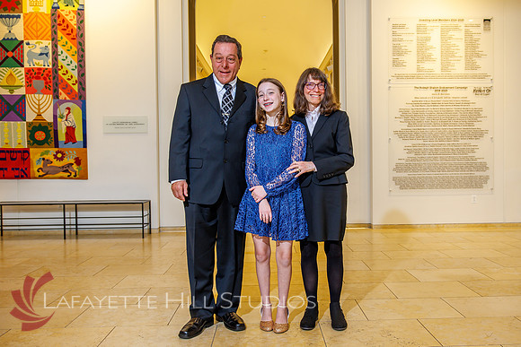 Lieberman_0036