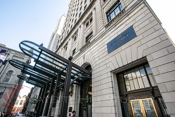MarriottCateringCouncil_0060