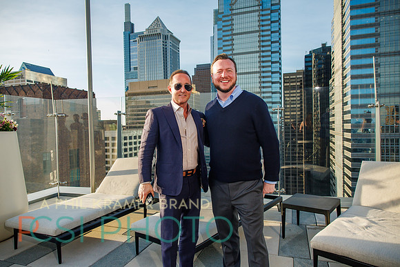 Philly Style Top Luxury Real Estate Leaders_0108