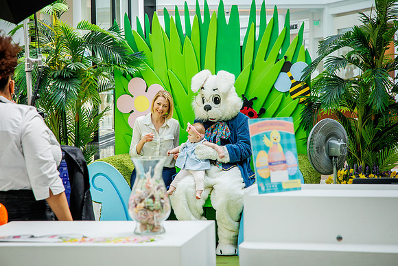 Easter-KOP-2022_0016