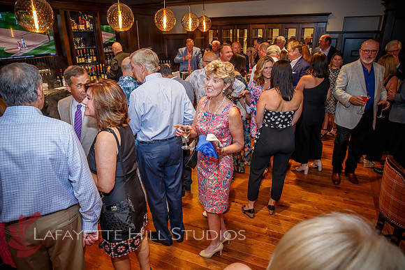 WMCC_reopening-0212