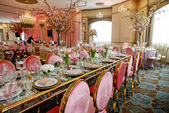 Mansion_0107