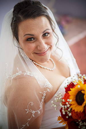 Brasch_0047