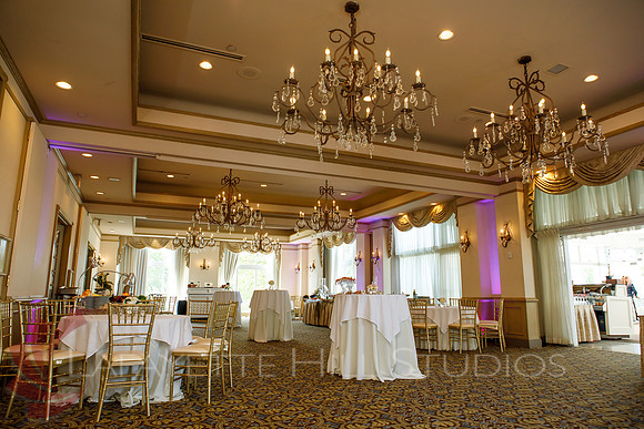 Mansion_0047