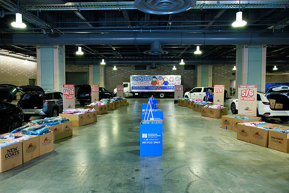 Auto Dealers CARing for Kids2024_0028