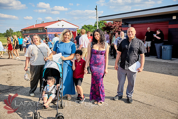 PWHS Graduation-2024_0025
