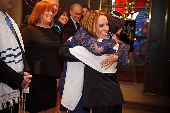 Goldstein_0180