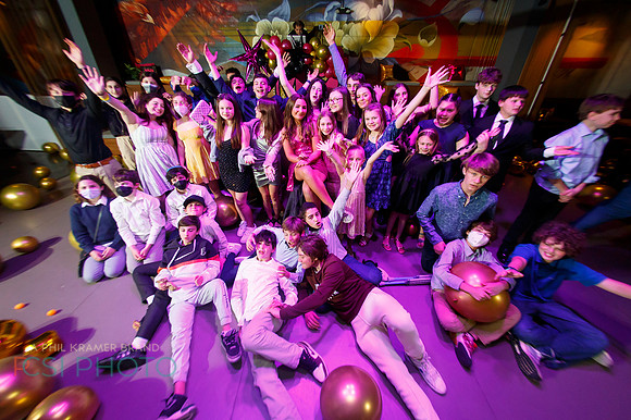 Spin showcase20250040