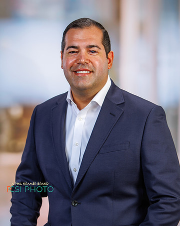 Brixmor-Executives_0015