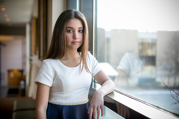 Goldstein_0012