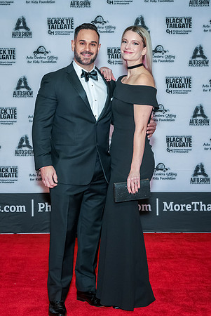 BTTG-2025-Red Carpet_0021