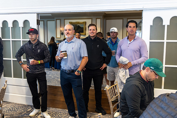 FM-Golf Slideshow-2025_0057