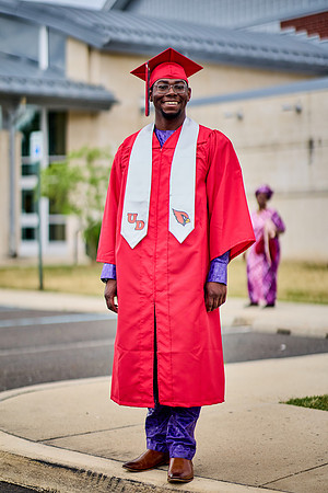 Djukpen-UD Grad-2024_0115