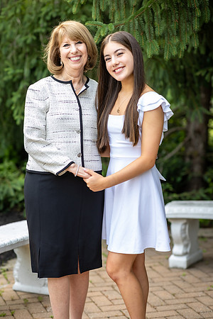 Mayer Ashley portrait highlights at Adath Emanu El_0036