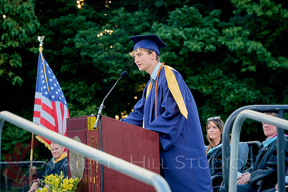 Wissahickon HS-Graduation_0219