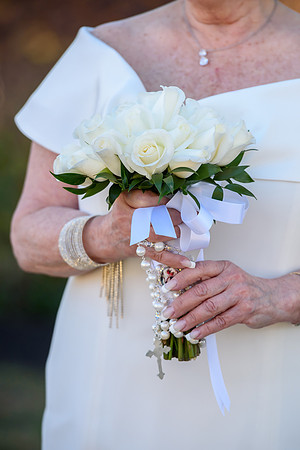 Ruggieri-Latino_0126