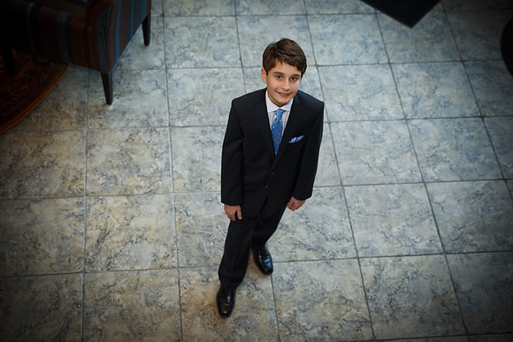 Goldstein_0053