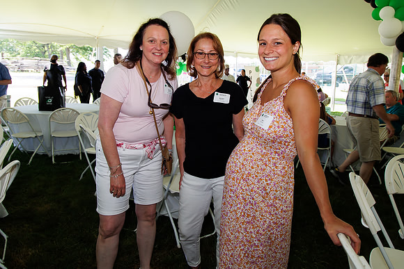 Sandmeyer 70th_0301