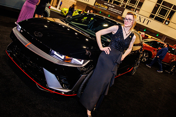 BTTG-2025-Show Floor_1365
