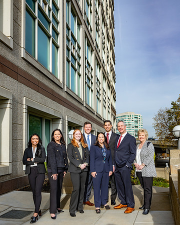 Cohen Wealth Management Office Team__0049