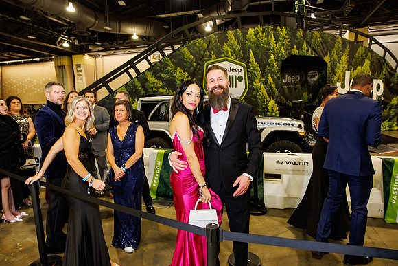 BTTG-2025-Show Floor_1307