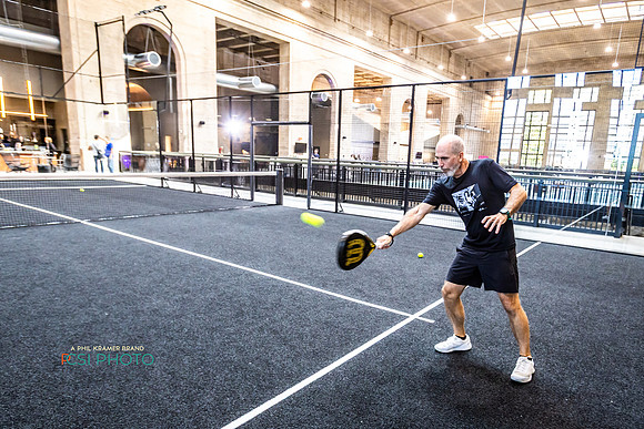 Ballers Opening_0187