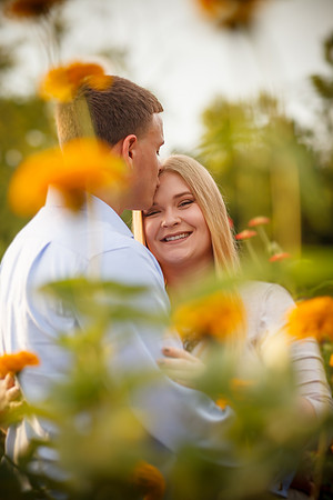 JandJ_0097
