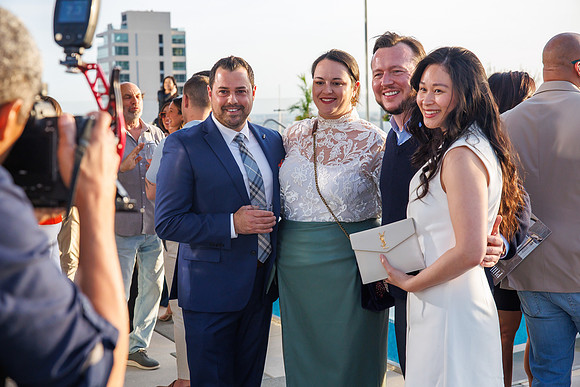 Philly Style Top Luxury Real Estate Leaders_0159