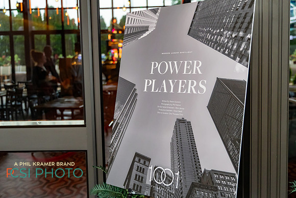 Philly Style-Power-Players-ParxCASINO _0007