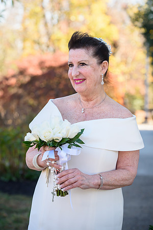 Ruggieri-Latino_0120