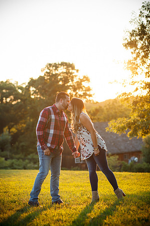 Katie_and_Ryan_0102